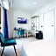 Città Studi Suites - Top Collection