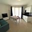 Villa Marina Apartments - Agenzia Cocal