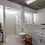 Wilmina Apartments & Lofts