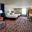 Home2 Suites by Hilton Rapid City