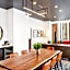 Hyatt Centric Downtown Denver