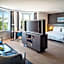 Le Meridien Stuttgart