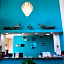 Howard Johnson by Wyndham Lubbock TX