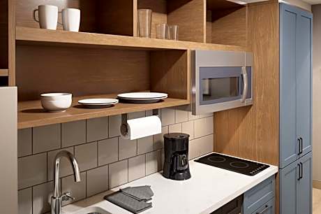 Candlewood Suites Kingston West - Gardiner Road By IHG