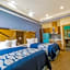 La Vyoma Villas, Westpark Hwy 6