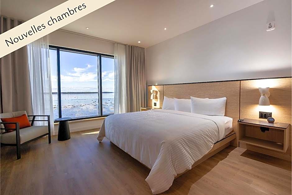 Hotel Rimouski