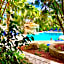 Riverside by the Beach Apartments