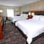Holiday Inn & Suites Sioux Falls - Airport By IHG