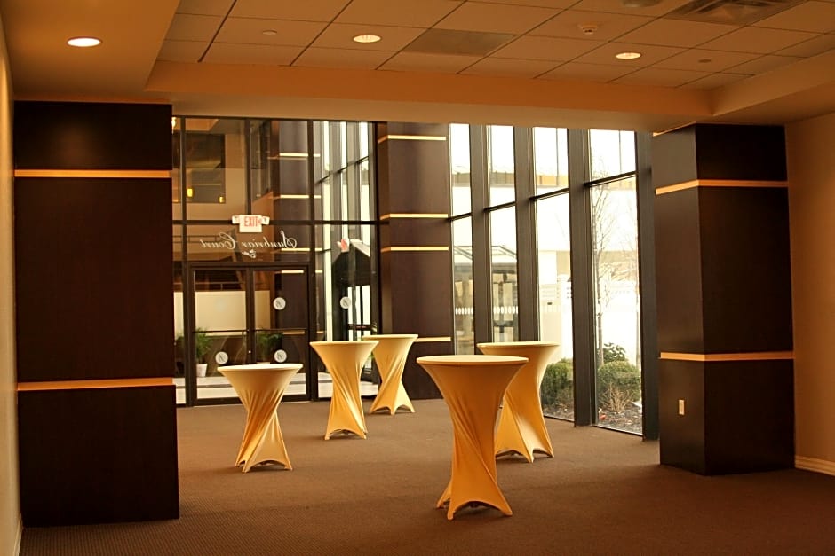 Печенье DOUBLETREE by Hilton