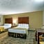 Best Western Sunday House Inn