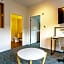 TownePlace Suites by Marriott Raleigh Southwest