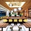 Hotel Monterey Le Frere Osaka
