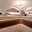 Hotel Centrale
