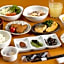 Tabist Hirosaki Touei Hotel
