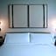 Hotel SB Diagonal Zero 4 Sup