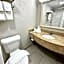 Americas Best Value Inn Tulsa at I-44