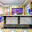 Longxiang Hotel