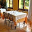 Hotel Mirador