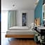Michlhaus nature and suites - Dolomiten-Worldhertiage, Family & Pool