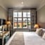 The Five Arrows Hotel