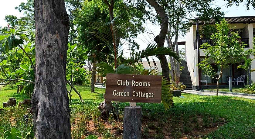 Welcomhotel by ITC Hotels, Kences Palm Beach, Mamallapuram