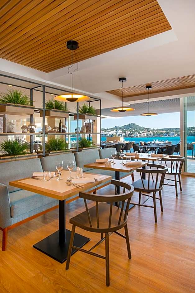 Iberostar Selection Jardín del Sol Suites - Adults Only