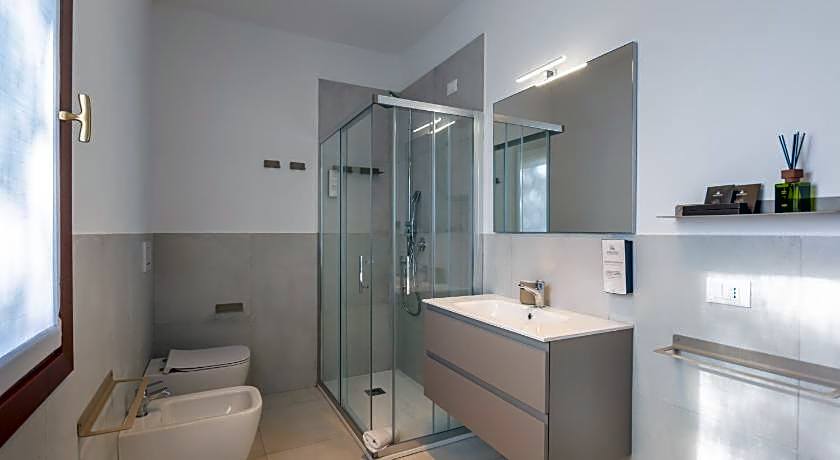 Albarella Golf Hotel