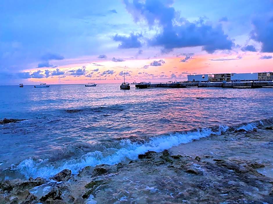 Landmark by Villas Segovia