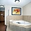Holiday Inn Express Hotel & Suites Gillette By IHG