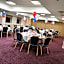 Kegworth Hotel & Conference Centre