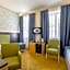Hotel Reytan