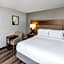 Candlewood Suites Topeka Hotel By IHG