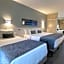Mercure Camboriu
