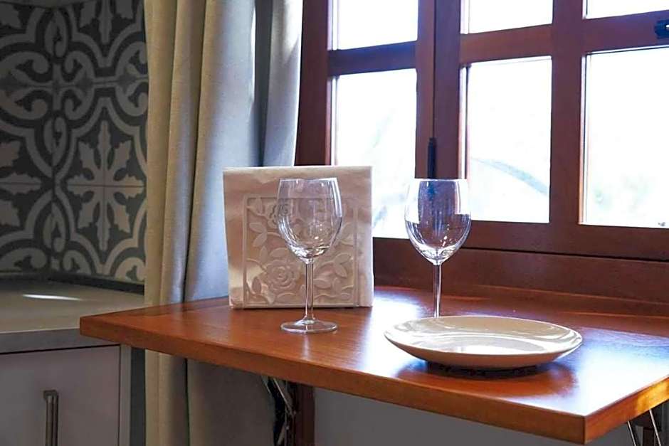 Delmás Hotel Emblemático