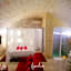 Apulia Relax Room