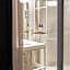 Rooms by Wolfensson - Boutique Hotel