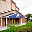 Days Inn by Wyndham Torrington