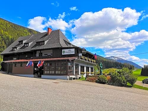 Gasthof Draxlerhaus