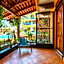 Hotel Casamar Suites