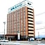 Hotel Route Inn Shibata Inter