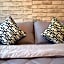 I-talay Loft