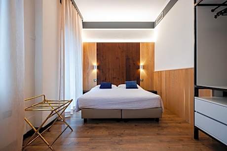 Hotel Italia