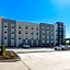 Comfort Inn & Suites Balch Springs - SE Dallas