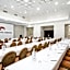 Parkhotel Krone