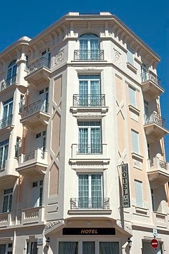 Le Riviera Collection, Signature Collection by Best Western