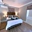 Buffels Place Guesthouse