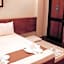 Casa Belina Bed & Breakfast