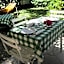 B&B Le Ortensie -Lago di Como