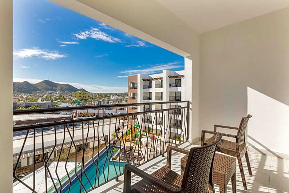 Medano Hotel and Spa