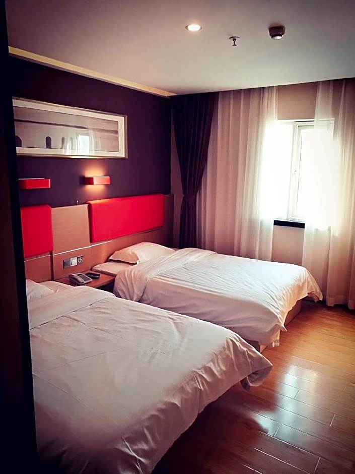 7 Days Premium·LanZhou University of Finance and Economics